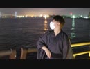 動く狸が【夏恋花火】踊らせていただきました。〈LITくん〉