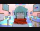 ☯【vally.exe】アンビバレント【歌ってみた】
