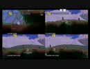 【PIECE】14/06/09 浜鰤ゲーム部 #40 2/6