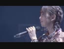 Next is you！〜風に吹かれて〜続いていくSTORY〜大人の事情