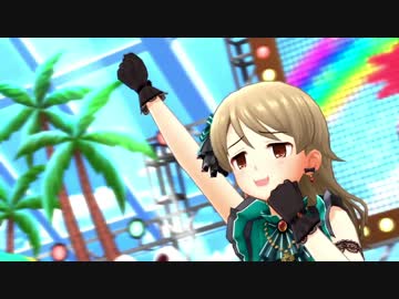 乃々サーキュレーション