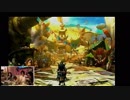 【PIECE】14/06/09 浜鰤ゲーム部 #40 4/6
