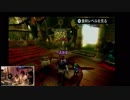 【PIECE】14/06/09 浜鰤ゲーム部 #40 5/6