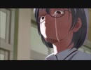 【あそあそ】香純のスパンキングをレベルアップさせてみた