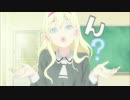 【MAD】エイゴワカリマセン