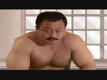 神社に行くがRU姉貴が市長になっていて困惑するUDK姉貴とHNS姉貴