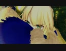 【FGOAC】ＨＰ底上げデッキ【グレイルウォー】
