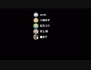 【SEEDs24h】BACK STAGEs  結成秘話