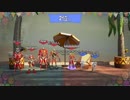 #2【脳縛り】モーフィーズロウ・下ﾈﾀ実況【Lv１０からが本番】
