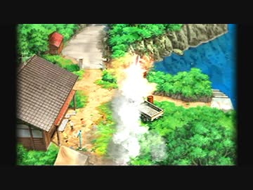 【実況】おれと、おまえらと、ぼくのなつやすみ２【人生プレイ】２７日目-1