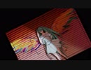 【初音ミク】crossing collision【オリジナル】