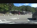 EF系　新潟　BS6で行こう！Part29