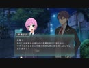【作ってみた】もしゲーム化したらこんな感じかな？