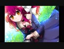 バニラ-審判の園-体験版 実況プレイ２