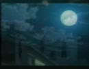 [腐向け]金魂でＣｒｙout[ＭＡＤ]
