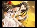 負け犬な腐人が『EVE new generation』を雑談プレイ。 Part.44