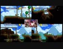 【PIECE】14/06/16 浜鰤ゲーム部 #41 2/6