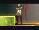 【PS4PRO】.hack//G.U. Last Recodeをやる Part 44