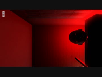 【実況】余命二週間 ニバンメ