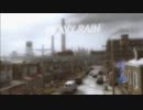 【イイ男♂の実況】HEAVY RAIN 心の軋むとき　part2