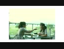 【１/２】オトモダチフィルム【踊ってみた】