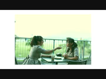 【１/２】オトモダチフィルム【踊ってみた】