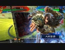 【三国志大戦5】駄君主がケニアで遊ぶそうです523