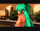 2018-08-25 22:32～24:35 DIVAFTpart3(2/8)