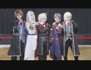 【アイナナ 】Hysteric Bullet 【踊ってみた】