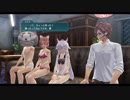 閃の軌跡Ⅲ 2周目-NIGHTMARE part 40