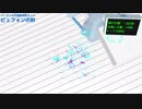 VRビュフォンの針で円周率求めてみた