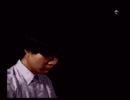 改めて学校であった怖い話を実況したかった。　その5
