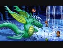 ルナ2・エターナルブルーも初見で実況しま★43