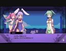 なんくるないさRabi-Ribi -afd編- Part11