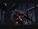 【RWBY】RWBYvsトーチウィック【吹き替え】