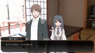 【刀剣乱舞】カンスト6振りで古樫山の火 part10【COC】