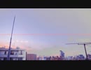 【NNIオリジナル】Late Twilight Breeze