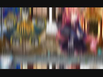 【実況】穢なき漢の初体験【艦隊これくしょん2期】part52