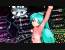 2018-08-25 22:32～24:35 DIVAFTpart3(5/8)
