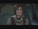 【Rise of the Tomb Raider】いちいち字幕プレイでTombRaider　 part_11