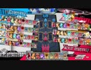 【wlw】骨になった吉備津彦14【EX00】