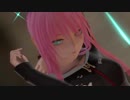 【MMD杯ZERO参加動画】Lukaさんで、[A]ddiction 【ありがとう！MMD祭夏】【18夏MMDふぇすと本祭】