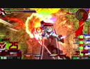 【EXVSMBON】 シャイニング 73＋α