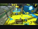 【X】クソ雑魚スピナー茜のsplatoon2 part44【voiceroid】
