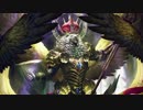 人形すら狩り殺す。メタカードが消えた今聖獅子ビショップが強い。【シャドウバース/Shadowverse】
