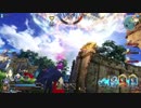 [FGOAC]全国対戦動画　その12