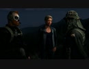 【実況】ゴーストリコンワイルドランズ