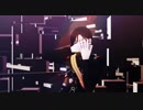 【陸！海！空！MMD】陸さんでストリーミングハート