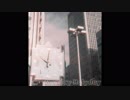 【オリジナル曲】Monday Holyday【2018年11曲目】