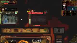 さっくりろぼとみ　その3